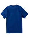 Playaz Card Tee
