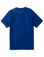 Playaz Card Tee