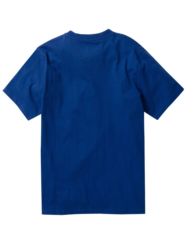 Playaz Card Tee