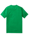 Big & Tall - Maxed Out Tee