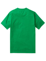 Big & Tall - Maxed Out Tee