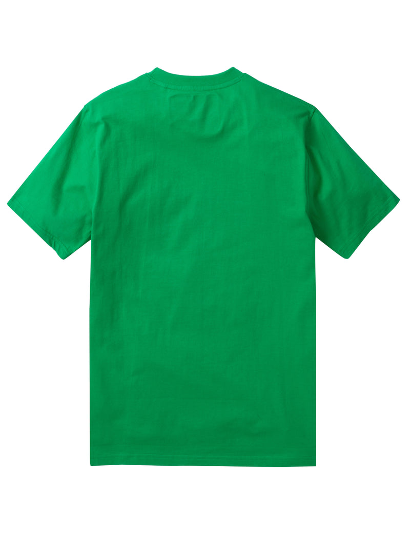 Big & Tall - Maxed Out Tee
