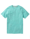 Big & Tall - Go Hard Tee