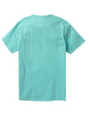 Big & Tall - Go Hard Tee