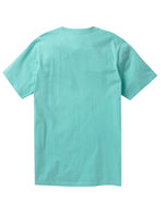 Big & Tall - Go Hard Tee