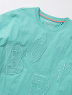 Big & Tall - Go Hard Tee