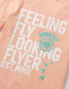 Spummer Tee