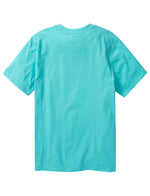 Silver Sprung Tee