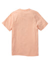 Silver Sprung Tee