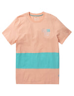 Big & Tall - Maypril Tee