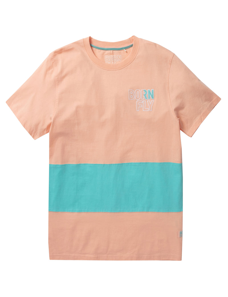 Big & Tall - Maypril Tee