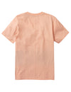 Big & Tall - Maypril Tee