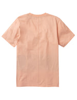 Big & Tall - Maypril Tee