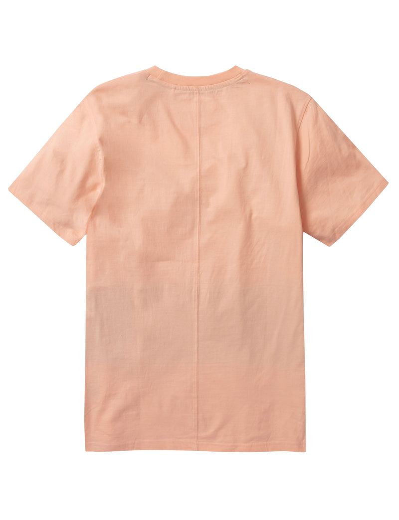 Big & Tall - Maypril Tee
