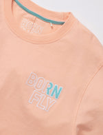 Big & Tall - Maypril Tee